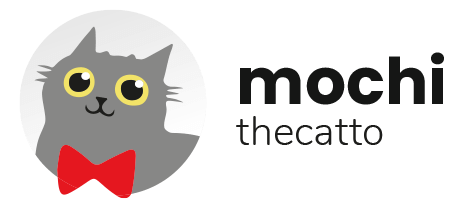 Mochithecatto